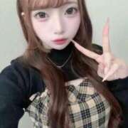 ヒメ日記 2026/03/15 17:55 投稿 みな 舐めたくてグループ～君とサプライズ学園～越谷校