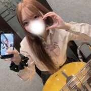 ヒメ日記 2026/03/18 18:05 投稿 みな 舐めたくてグループ～君とサプライズ学園～越谷校