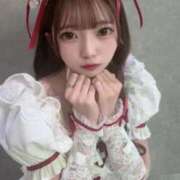 ヒメ日記 2026/03/21 12:50 投稿 みな 舐めたくてグループ～君とサプライズ学園～越谷校