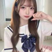 ヒメ日記 2026/03/27 17:53 投稿 みな 舐めたくてグループ～君とサプライズ学園～越谷校