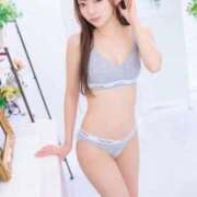 ヒメ日記 2026/03/30 14:15 投稿 みな 舐めたくてグループ～君とサプライズ学園～越谷校