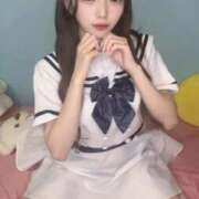 ヒメ日記 2026/04/01 22:45 投稿 みな 舐めたくてグループ～君とサプライズ学園～越谷校