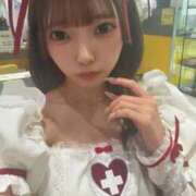 ヒメ日記 2026/04/02 22:45 投稿 みな 舐めたくてグループ～君とサプライズ学園～越谷校