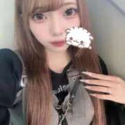 ヒメ日記 2026/04/13 00:05 投稿 みな 舐めたくてグループ～君とサプライズ学園～越谷校