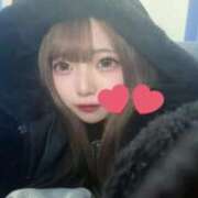 ヒメ日記 2026/04/14 19:45 投稿 みな 舐めたくてグループ～君とサプライズ学園～越谷校