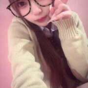 ヒメ日記 2026/04/22 15:21 投稿 みな 舐めたくてグループ～君とサプライズ学園～越谷校