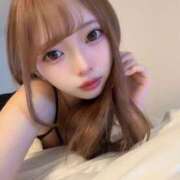 ヒメ日記 2026/06/26 13:35 投稿 みな 舐めたくてグループ～君とサプライズ学園～越谷校
