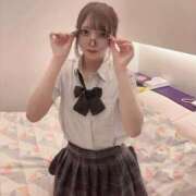 ヒメ日記 2026/07/04 15:15 投稿 みな 舐めたくてグループ～君とサプライズ学園～越谷校