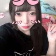 ヒメ日記 2026/07/19 15:25 投稿 みな 舐めたくてグループ～君とサプライズ学園～越谷校