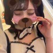 ヒメ日記 2026/09/05 16:25 投稿 みな 舐めたくてグループ～君とサプライズ学園～越谷校