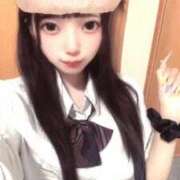 ヒメ日記 2026/09/23 00:35 投稿 みな 舐めたくてグループ～君とサプライズ学園～越谷校