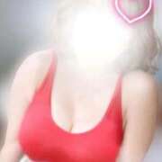 ヒメ日記 2026/02/10 17:48 投稿 ゆうり 三重松阪ちゃんこ