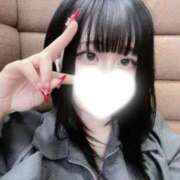 はるな 出勤の予定が、、、 高級オナクラ　ひよこクラブ