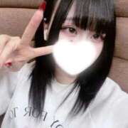 はるな わ！！！！ 高級オナクラ　ひよこクラブ