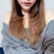 ひびき 寒い日の正解 素人人妻オフィス東金店