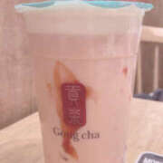 ヒメ日記 2026/03/06 15:33 投稿 るい もしも清楚な20、30代の妻とキスイキできたら横浜店