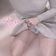 ヒメ日記 2026/04/15 14:33 投稿 るい もしも清楚な20、30代の妻とキスイキできたら横浜店