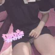 ヒメ日記 2026/06/11 12:03 投稿 るい もしも清楚な20、30代の妻とキスイキできたら横浜店