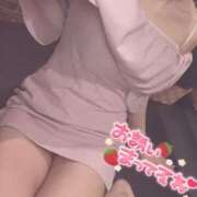ヒメ日記 2026/07/04 10:53 投稿 るい もしも清楚な20、30代の妻とキスイキできたら横浜店