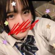 ヒメ日記 2026/02/03 17:03 投稿 みこ 美少女宅急便