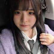 ヒメ日記 2026/02/04 14:30 投稿 みこ 美少女宅急便