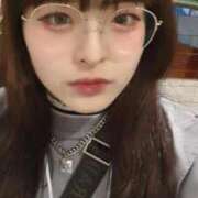 ヒメ日記 2026/02/04 21:33 投稿 みこ 美少女宅急便