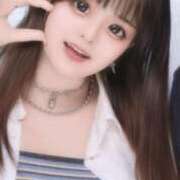 ヒメ日記 2026/04/02 15:33 投稿 みこ 美少女宅急便