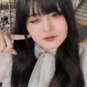 みこ ちょっとふとっておっぱいがおおきくなりました 美少女宅急便
