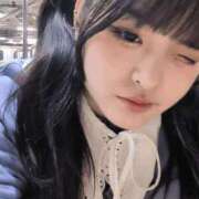 ヒメ日記 2026/08/02 07:11 投稿 みこ 美少女宅急便