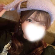 ヒメ日記 2026/02/03 17:07 投稿 みさ クラブ バレンタイン大阪