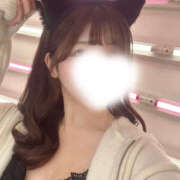 ヒメ日記 2026/02/04 19:13 投稿 みさ クラブ バレンタイン大阪