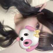 ヒメ日記 2026/02/05 19:43 投稿 みさ クラブ バレンタイン大阪