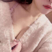 ヒメ日記 2026/02/07 21:14 投稿 みさ クラブ バレンタイン大阪