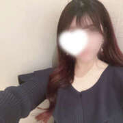 ヒメ日記 2026/02/10 01:46 投稿 みさ クラブ バレンタイン大阪