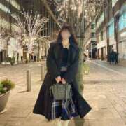 ヒメ日記 2026/02/16 04:00 投稿 みさ クラブ バレンタイン大阪