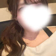 ヒメ日記 2026/02/17 09:03 投稿 みさ クラブ バレンタイン大阪