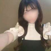 みさ とろとろな夜🩵 クラブ バレンタイン大阪