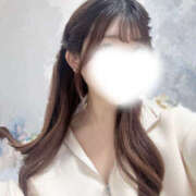 みさ このあと❣️ クラブ バレンタイン大阪