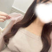 みさ ありがとう💖 クラブ バレンタイン大阪