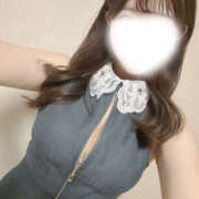 みさ 沢山可愛がってほしいな クラブ バレンタイン大阪