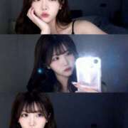 ヒメ日記 2026/03/13 00:52 投稿 みさ クラブ バレンタイン大阪