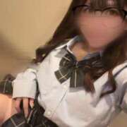 ヒメ日記 2026/03/17 15:05 投稿 みさ クラブ バレンタイン大阪