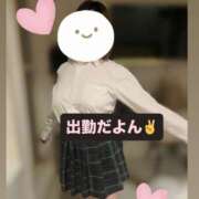 カルーナ 1日ぶりの出勤‪⸜‪‪‪‪‪︎💗⸝‬‪‪ 飾窓