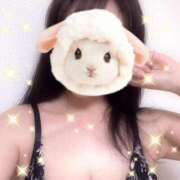 ヒメ日記 2026/02/05 15:44 投稿 ゆえり タレント倶楽部Around40