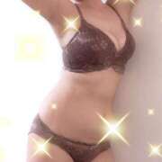 ヒメ日記 2026/02/06 08:58 投稿 ゆえり タレント倶楽部Around40