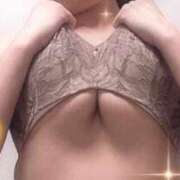 ヒメ日記 2026/02/08 08:52 投稿 ゆえり タレント倶楽部Around40