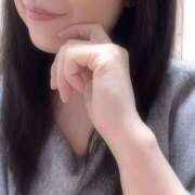 ヒメ日記 2026/02/09 23:08 投稿 ゆえり タレント倶楽部Around40