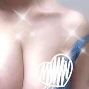 ヒメ日記 2026/02/10 08:52 投稿 ゆえり タレント倶楽部Around40