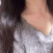 ヒメ日記 2026/02/10 23:08 投稿 ゆえり タレント倶楽部Around40