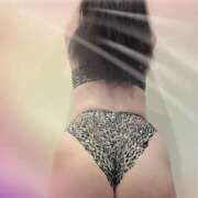 ヒメ日記 2026/02/11 08:52 投稿 ゆえり タレント倶楽部Around40